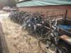 HWK Wekerom085_small.jpg